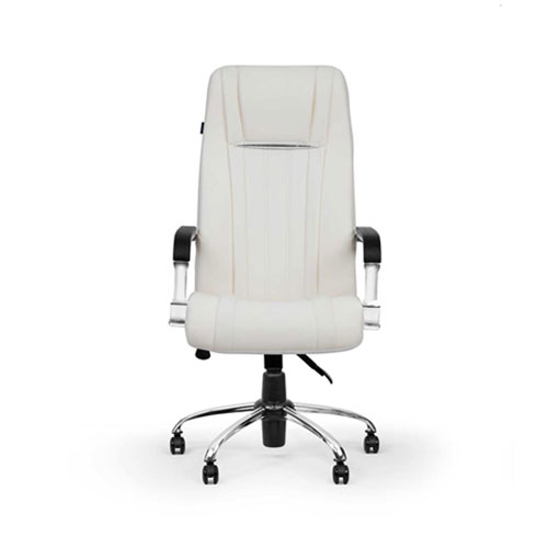 مبلمان مدیریتی مدل M907N.F